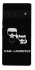 Чохол на Google Pixel 6 Pro Karl Lagerfeld фото 1 з 1