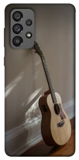 Чохол на Samsung Galaxy A73 5G Гітара фото 1 з 1