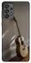 Чохол на Samsung Galaxy A73 5G Гітара фото 1 з 1