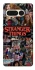 Чехол на Google Pixel 7 Pro Stranger Things ver.28 фото 1 из 1