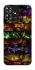 Чохол на ZTE Blade A73 4G Mortal Kombat ver.5 фото 1 з 1