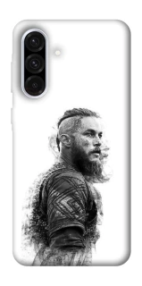 Чохол на Samsung Galaxy A36 5G Ragnar v2 фото 1 з 1