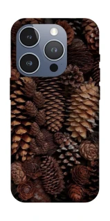 Чехол на Apple iPhone 16 Pro Magic1 фото 1 из 1