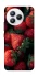 Чохол на Xiaomi Civi 5 Pro Strawberry фото 1 з 1