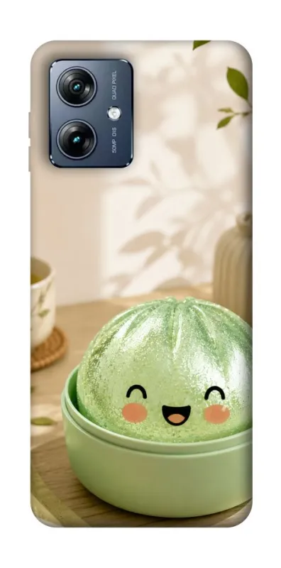Чохол на Motorola Moto G54 Power Dumpling ver.3 фото 1 з 1