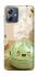 Чохол на Motorola Moto G54 Power Dumpling ver.3 фото 1 з 1