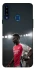 Чохол на Samsung Galaxy A20s FC Arsenal v5 фото 1 з 1