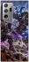 Чехол на Samsung Galaxy Note 20 Ultra WOW Forever v12 фото 1 из 1