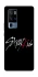 Чохол на Vivo X50 Pro+ Stray Kids Logo фото 1 з 1