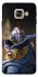 Чохол на Samsung A520 Galaxy A5 (2017) Warhammer 40k фото 1 з 1