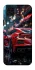 Чохол на ZTE Blade v2020 Red sports car фото 1 з 1