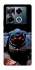 Чехол на Infinix Note 40 Pro 4G Warhammer 40k v2 фото 1 из 1