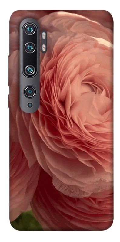 Чохол на Xiaomi Mi Note 10 / Note 10 Pro / Mi CC9 Pro Elegance фото 1 з 1