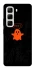 Чехол на Infinix Hot 50 4G Ghost of Halloween фото 1 из 1