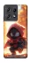 Чохол на Motorola Edge 50 Pro Mini  Spiderman фото 1 з 1