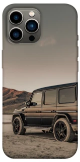 Чехол на Apple iPhone 12 Pro Max (6.7") Gelik фото 1 из 1