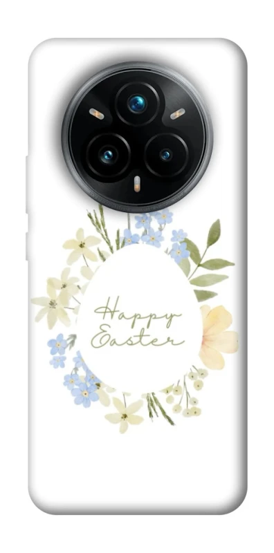 Чехол на Realme 14 Pro Easter ver.6 фото 1 из 1