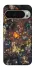 Чохол на Google Pixel 10 Pro XL Warcraft фото 1 з 1