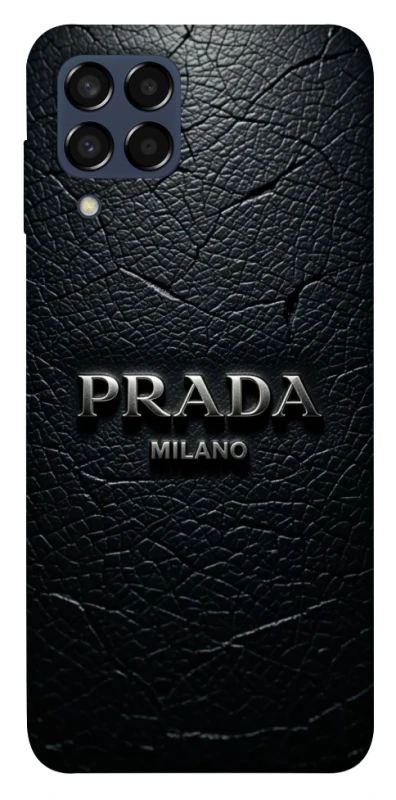 Чохол на Samsung Galaxy M33 5G Prada фото 1 з 1