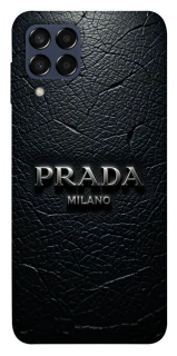 Чохол на Samsung Galaxy M33 5G Prada фото 1 з 1