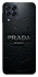 Чохол на Samsung Galaxy M33 5G Prada фото 1 з 1