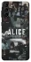Чохол на Samsung Galaxy S21+ Alice in Borderland ver.6 фото 1 з 1