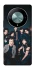 Чехол на Huawei Magic6 Lite Stray Kids United фото 1 из 1