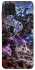 Чехол на Samsung Galaxy A22 4G WOW Forever v12 фото 1 из 1
