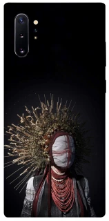 Чохол на Samsung Galaxy Note 10 Plus Мотанка фото 1 з 1