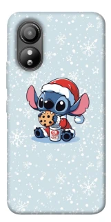 Чехол на ZTE Blade L220 Stitch ver.21 фото 1 из 1