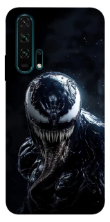 Чохол на Huawei Honor 20 Pro Venom v3 фото 1 з 1