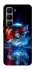 Чохол на Infinix Hot 60 Pro+ Pokemon ver.2 фото 1 з 1