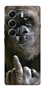 Чохол на Tecno Camon 40 Pro 5G Surprise фото 1 з 1