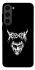 Чехол на Samsung Galaxy S23 Berserk v2 фото 1 из 1