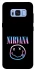 Чохол на Samsung G950 Galaxy S8 Nirvana ver.6 фото 1 з 1