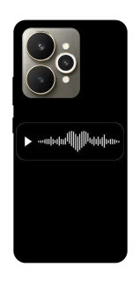 Чохол на Realme 15 Love aesthetic ver.11 фото 1 з 1