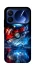 Чохол на Xiaomi Poco F7 Ultra Pokemon ver.2 фото 1 з 1