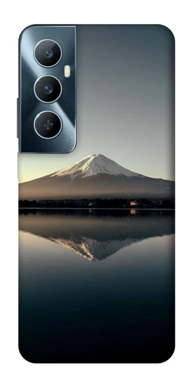 Чохол на Realme C65 4G Fujiyama v2 фото 1 з 1