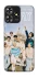 Чехол на ZTE Blade A73 4G Stray Kids One Team фото 1 из 1