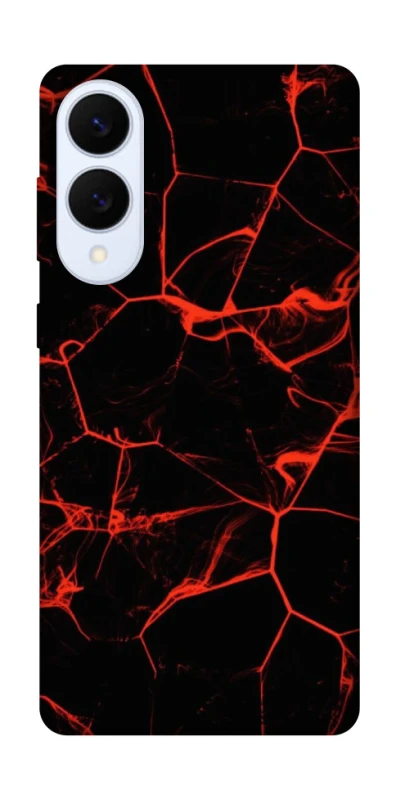 Чохол на Samsung Galaxy S25 Edge Abstract ver.4 фото 1 з 1