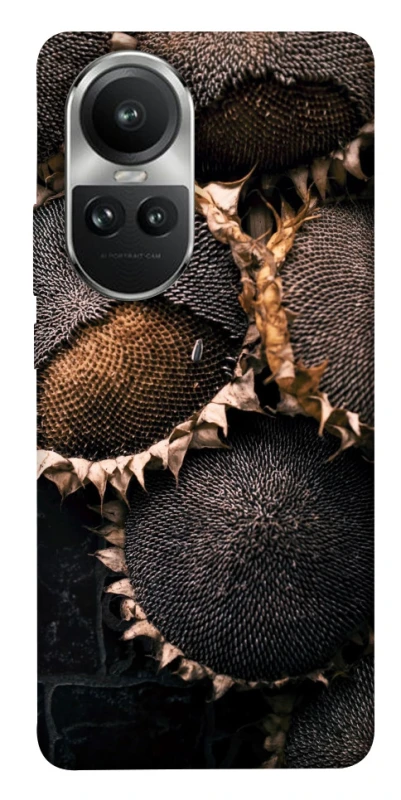 Чохол на Oppo Reno 10 Dreams2 фото 1 з 1