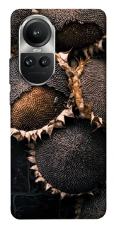 Чехол на Oppo Reno 10 Dreams2 фото 1 из 1