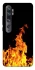 Чохол на Xiaomi Mi Note 10 / Note 10 Pro / Mi CC9 Pro Вогонь фото 1 з 1