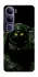 Чохол на Vivo Y300 Warhammer 40k v1 фото 1 з 1