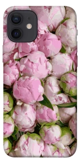 Чехол на Apple iPhone 12 (6.1") Nature’s Elegance фото 1 из 1