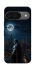 Чохол на Google Pixel 10 The Dark Knight фото 1 з 1