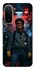 Чохол на Xiaomi Redmi A7 Pro 4G Stranger Things ver.43 фото 1 з 2