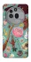 Чохол на Nothing Phone (3a) Pro Harry Potter v28 фото 1 з 1