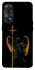 Чехол на Oppo Reno 8T 4G Angel of Faith фото 1 из 1