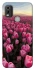 Чохол на Nokia C21 Plus Spring Awakening фото 1 з 1